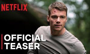 “The Night Agent” Accepts It’s Next Mission: Season 2 Renewal on Netflix