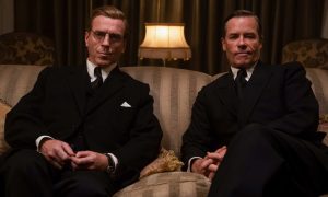 “A Spy Among Friends” Season 3 Renewed or Cancelled?