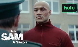 Sam A Saxon Hulu Release Date; When Does It Start?