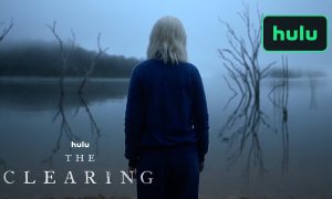 The Clearing Hulu Release Date; When Does It Start?