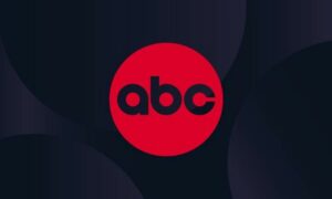 ABC Announces 2023-2024 Fall Primetime TV Schedule