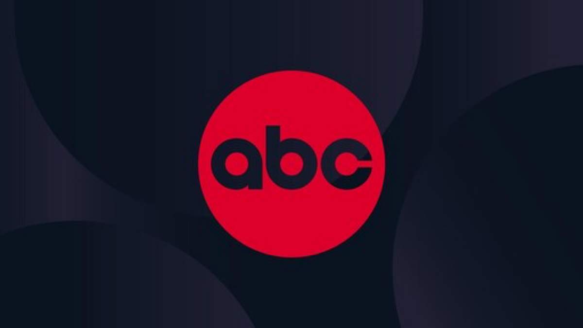 Abc Logo 2023 