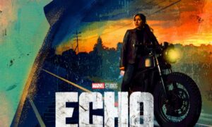 Echo Disney+ Release Date; When Does It Start?