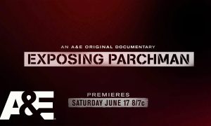 Exposing Parchman A&E Release Date; When Does It Start?