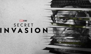 Secret Invasion Disney+ Release Date; When Does It Start?