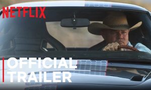 Tex Mex Motors Netflix Release Date; When Does It Start?