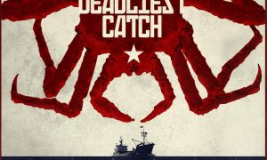 When Is Season 20 of Deadliest Catch Coming Out? 2024 Air Date