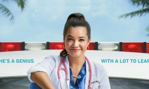 When Is Season 3 of Doogie Kamealoha, M.D. Coming Out? 2023 Air Date