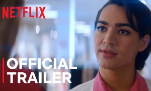 Glamorous Netflix Release Date; When Does It Start?