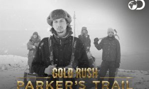 “Gold Rush: Parker’s Trail” Season 7 Cancelled or Renewed; When Does It Start?