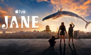 When Is Season 2 of Jane Coming Out? 2023 Air Date
