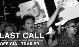 “Last Call: When a Serial Killer Stalked Queer New York” HBO Release Date; When Does It Start?
