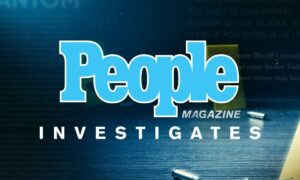 People Magazine Investigates Season 7 Release Date Confirmed