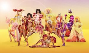 “RuPaul’s Drag Race All Stars” Season 9 Cancelled or Renewed; When Does It Start?