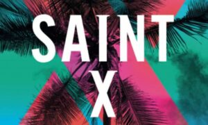 When Does Saint X Season 2 Start? 2024 Release Date