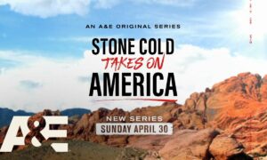 “Stone Cold Takes on America” Season 2 Cancelled or Renewed; When Does It Start?