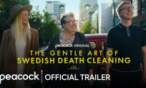 “The Gentle Art of Swedish Death Cleaning” Season 2 Cancelled or Renewed; When Does It Start?