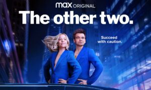 The Other Two Season 4 Cancelled or Renewed; When Does It Start?