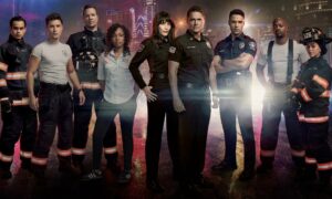 9-1-1: Lone Star New Season 2023, FOX Confirmed Season 5 Release Date