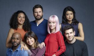 “A Million Little Things” Season 6 Cancelled or Renewed? ABC Release Date