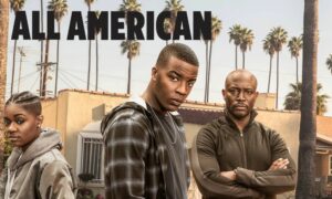 All American Season 6 Cancelled or Renewed; When Does It Start?