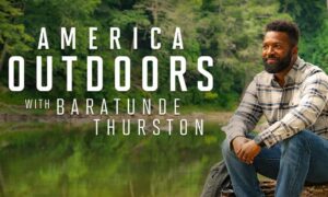 “America Outdoors with Baratunde Thurston” Season 2 Release Date, Plot, Cast, Trailer