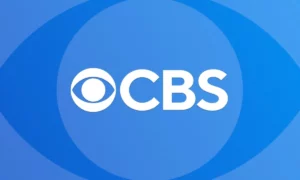 CBS Announces Fall 2023 Programming