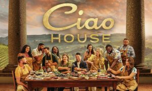 Ciao House Season 2 Renewed, When Is New Season in 2023