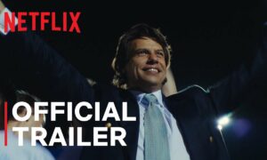 Class Act Netflix Release Date; When Does It Start?