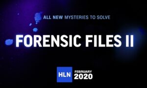 Forensic Files II Season 4 Release Date, Plot, Details