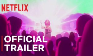“How to Become a Cult Leader” Netflix Release Date; When Does It Start?