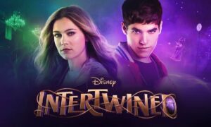 Intertwined Season 3 Renewed or Cancelled?