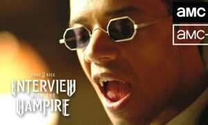 “Interview with the Vampire” Season 2 Release Date Confirmed, Coming Soon 2024