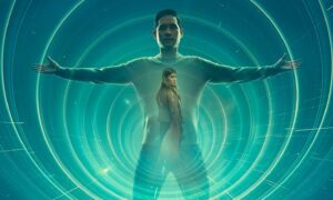 When Does Quantum Leap Come Back on NBC? Midseason 2024 Release Date