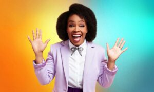 “The Amber Ruffin Show” Season 4 Cancelled or Renewed; When Does It Start?