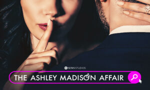 “The Ashley Madison Affair” Hulu Release Date; When Does It Start?