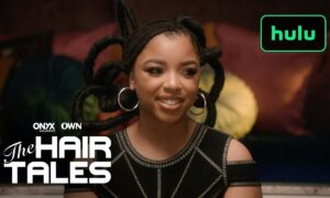 The Hair Tales Season 2 Renewed or Cancelled?