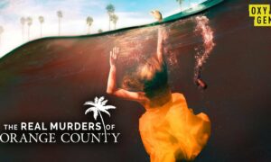 “The Real Murders of Orange County” Season 4 Cancelled or Renewed? Oxygen Release Date