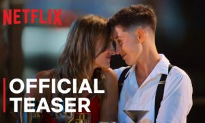 Did Netflix Cancel “The Ultimatum: Queer Love” Season 2? 2024 Date