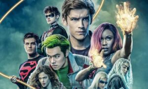 Titans Season 5 Cancelled or Renewed; When Does It Start?