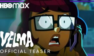 Max Renewed Velma for Season 2, When Does It Start?