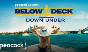 “Below Deck Down Under” Season 3 Release Date 2024, When Does Peacock Series Come Back