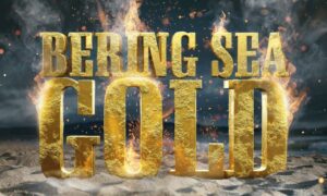 Bering Sea Gold Season 16 Release Date, Plot, Details