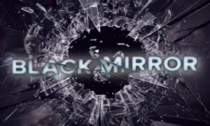 Black Mirror Season 7 Release Date 2024, Cancelled or Renewed on Netflix