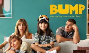 Bump Season 3 Release Date 2024, Cancelled or Renewed on The CW