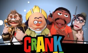 Did Comedy Central Cancel Crank Yankers Season 8? 2024 Date