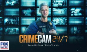 “Crime Cam 24 7” Season 2 Cancelled or Renewed? FOX Release Date