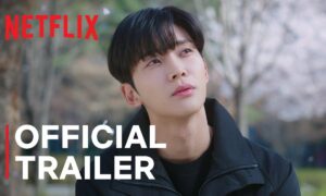 Destined with You Netflix Release Date; When Does It Start?