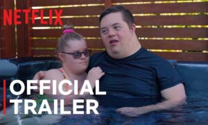 Down for Love Netflix Release Date; When Does It Start?