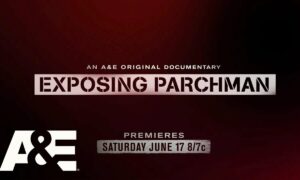 Exposing Parchman Season 2 Release Date 2024, Cancelled or Renewed on A&E